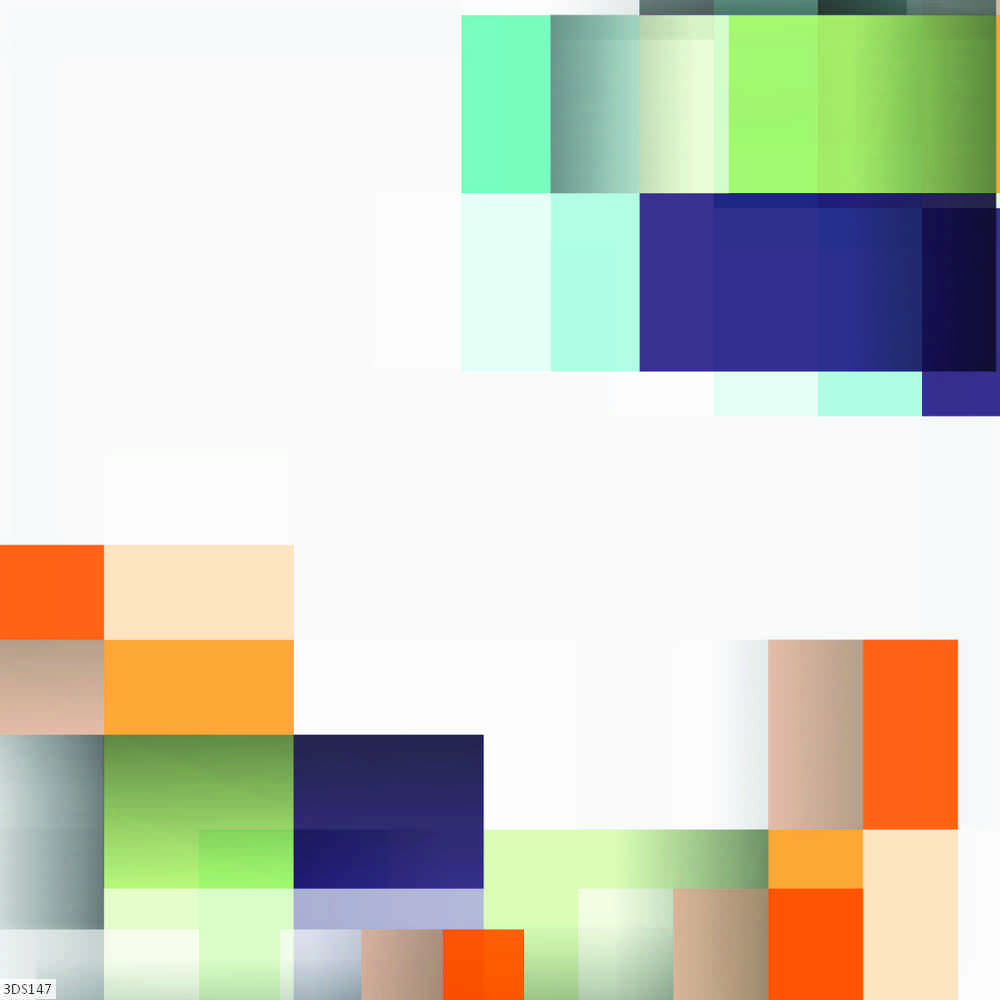 3DS147