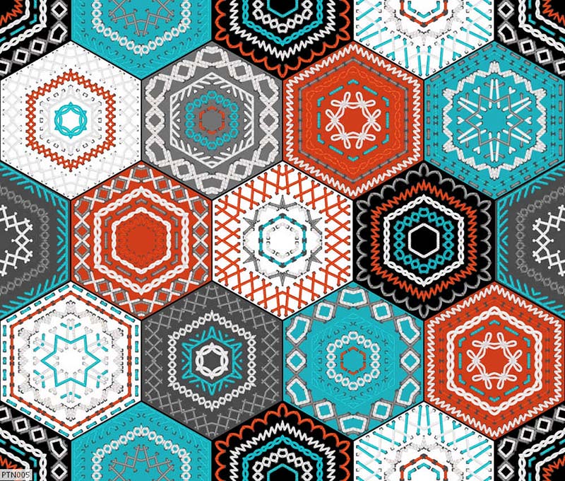 PTN005