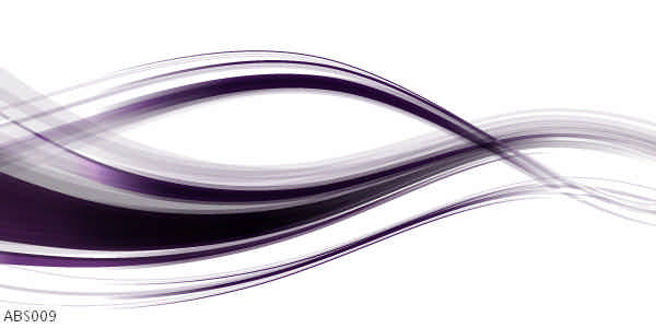 ABS009