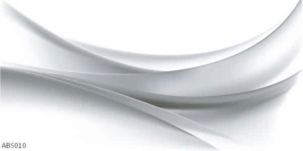 ABS010