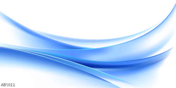ABS011