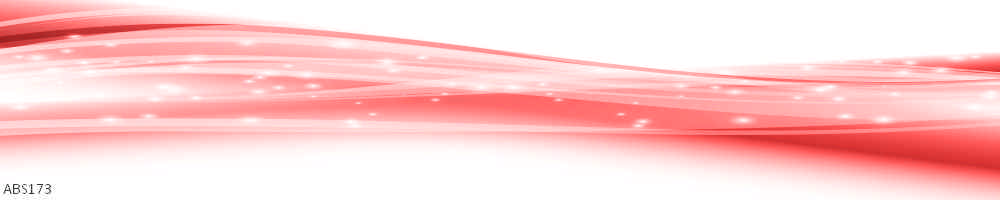 ABS173