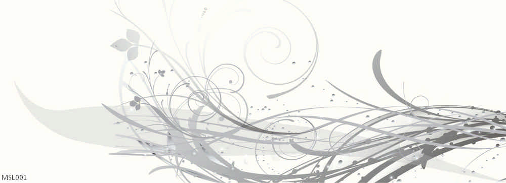 MSL001