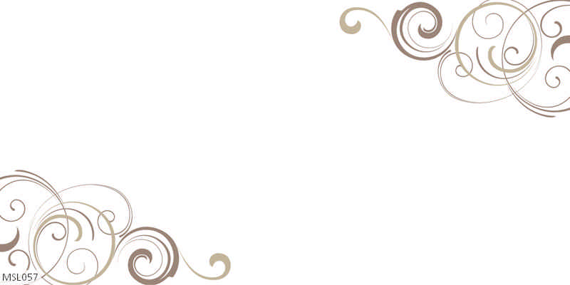 MSL057
