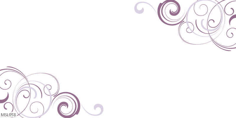 MSL058