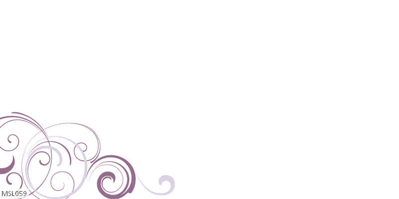 MSL059
