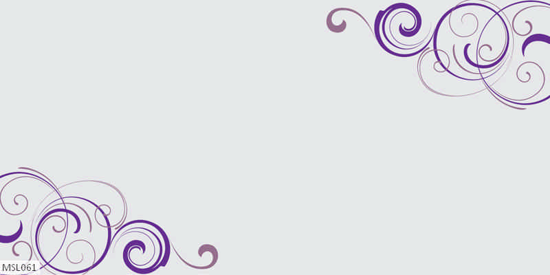 MSL061