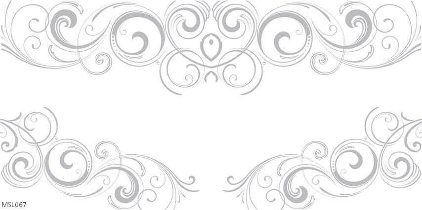 MSL067