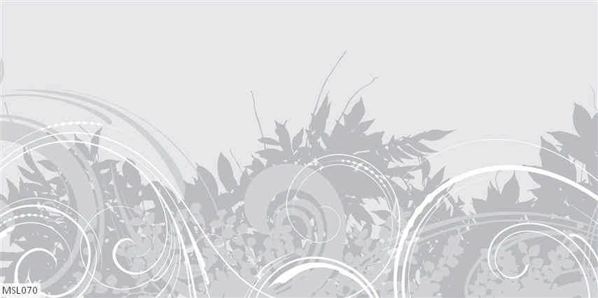 MSL070