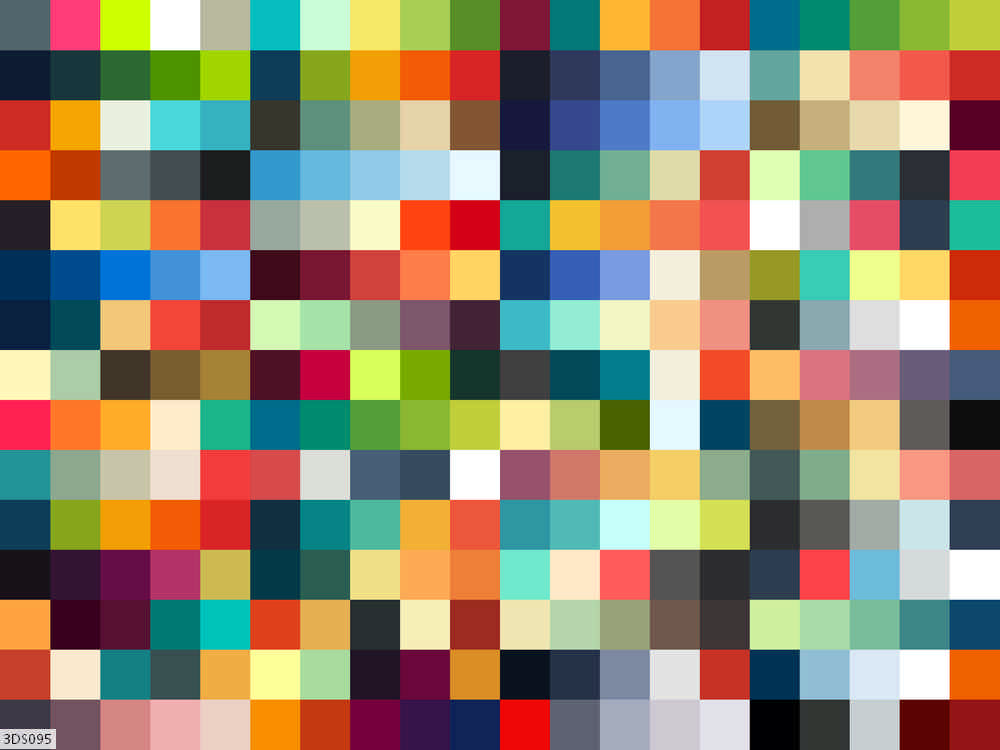 3DS095
