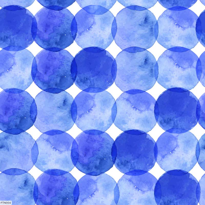PTN004