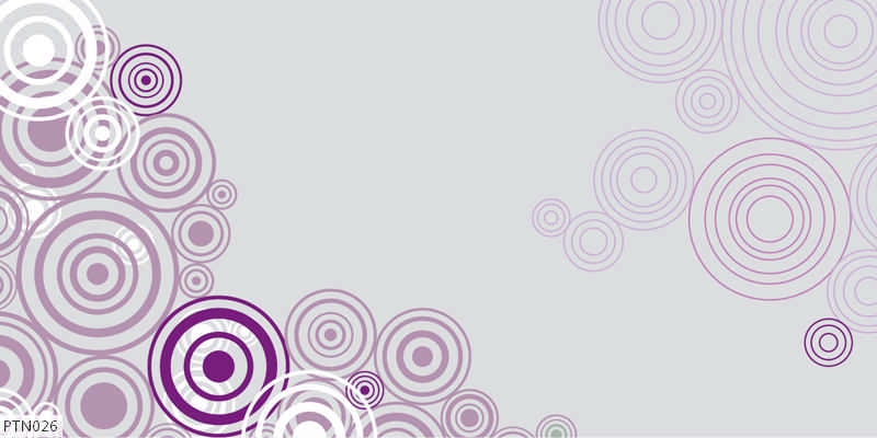 PTN026
