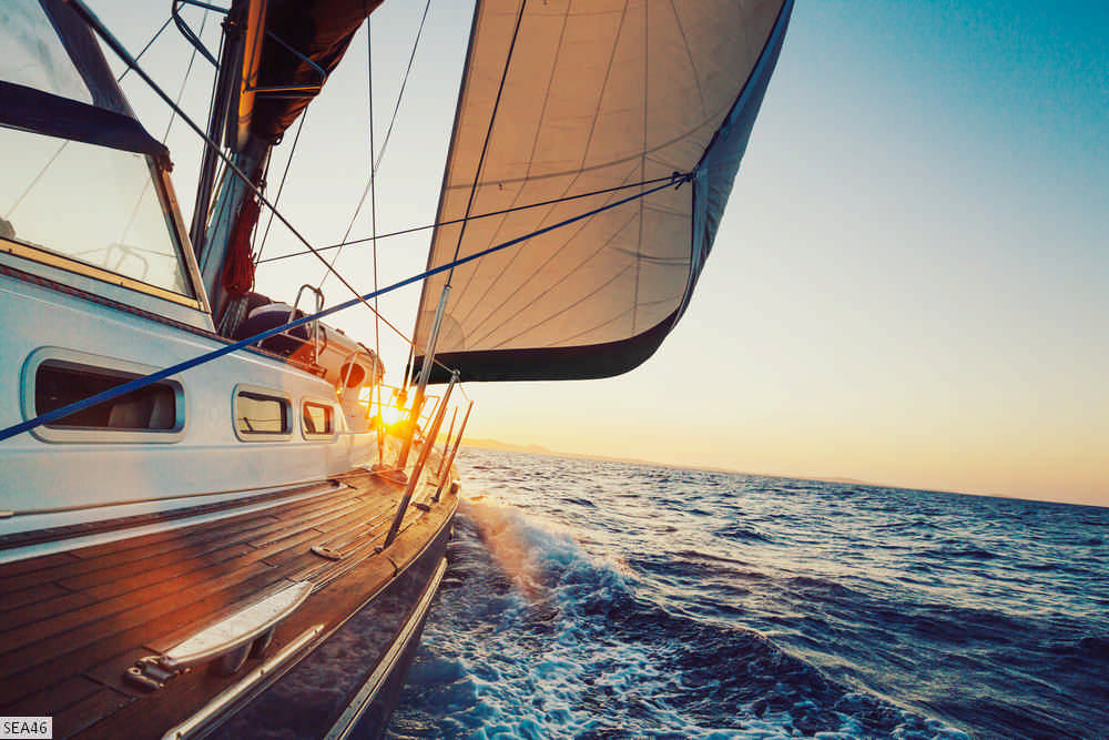 SEA46