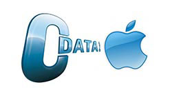 cdata