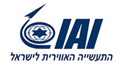 תעשייה אווירית IAI