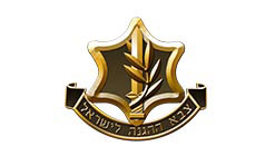 צבא ההגנה לישראל