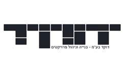דוקד