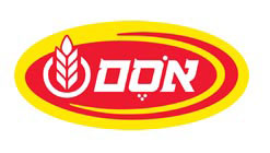 אסם