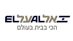 אל על
