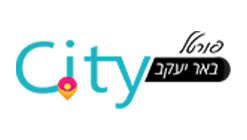 פורטל באר יעקב