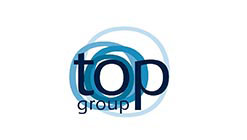 top group