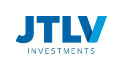 JTLV