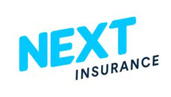 next insurance
