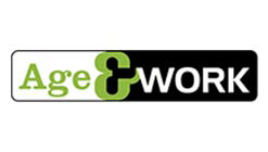 Age & Work