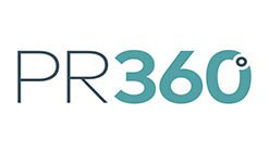 pr360