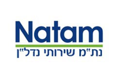 NATAM