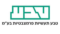 טבע
