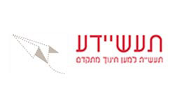 תעשיידע