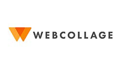 webcollage