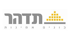 תדהר