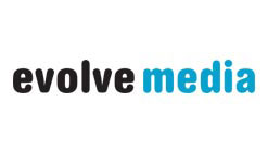 evolve media