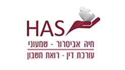 חיה אבישרור