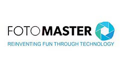 fotomaster