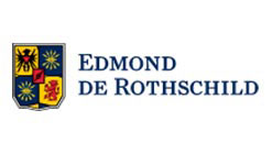 edmond de rothschild