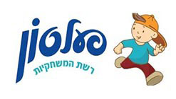 פעלטון