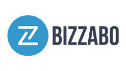 bizzabo