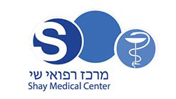 מרכז רפואי שי