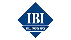 IBI