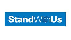 StandWithUs