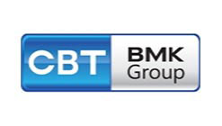 קבוצת BMK