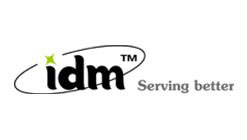 IDM