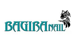 Bagiranail