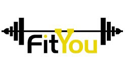 FITYOU