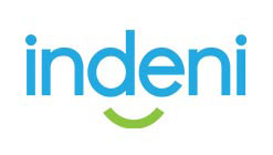 indeni