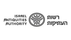רשות שדות העתיקות