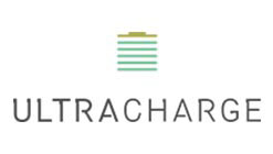 ultracharge